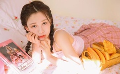 17丨18tee幼儿女交